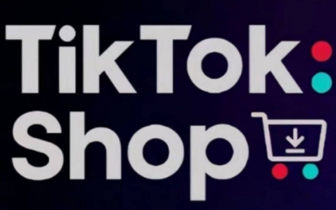 eric老师·TikTokShop跨境电商0-1实战-云享网创