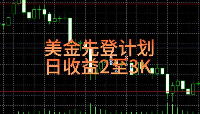 稳定做了7年的项目！日入2000至4000，日结，可来线下教学！-云享网创