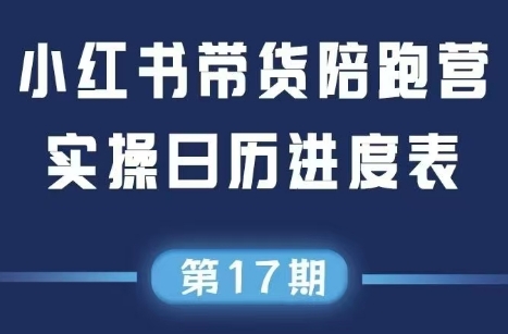 盗坤·抖音小红书视频号短视频带货与直播变现(11-17期)-云享网创