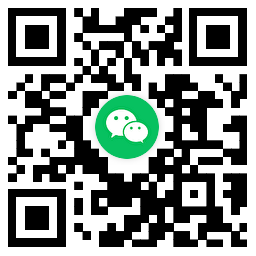 CoCo周三宠粉日抢1万张免单-趣奇资源网-第6张图片