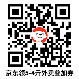 京东外卖炸鸡系列满30减24亓-趣奇资源网-第4张图片 京东外卖炸鸡系列满30减24亓-趣奇资源网-第4张图片