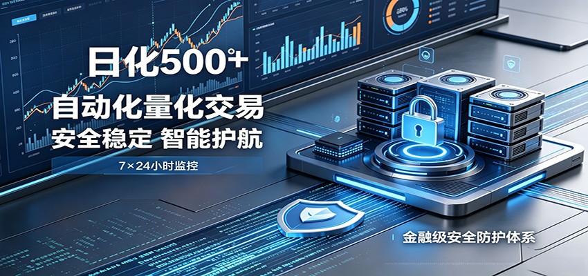安全稳定的爆款搞米赛道，一天500+轻松转化，当日即可变现-云享网创