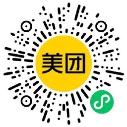 美团节气整点抢18亓外卖神券-趣奇资源网-第4张图片 美团节气整点抢18亓外卖神券-趣奇资源网-第4张图片