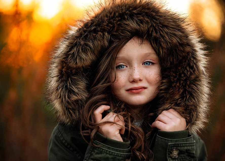 图片[8]-大师级GTG出品-老友记系列AI自适应预设The Friends Preset Collection-云享网创