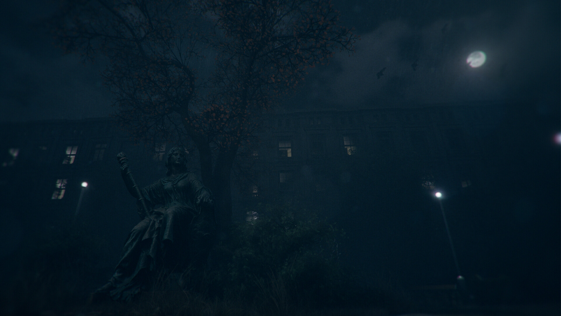 最终署名/Final Signature-云享网创