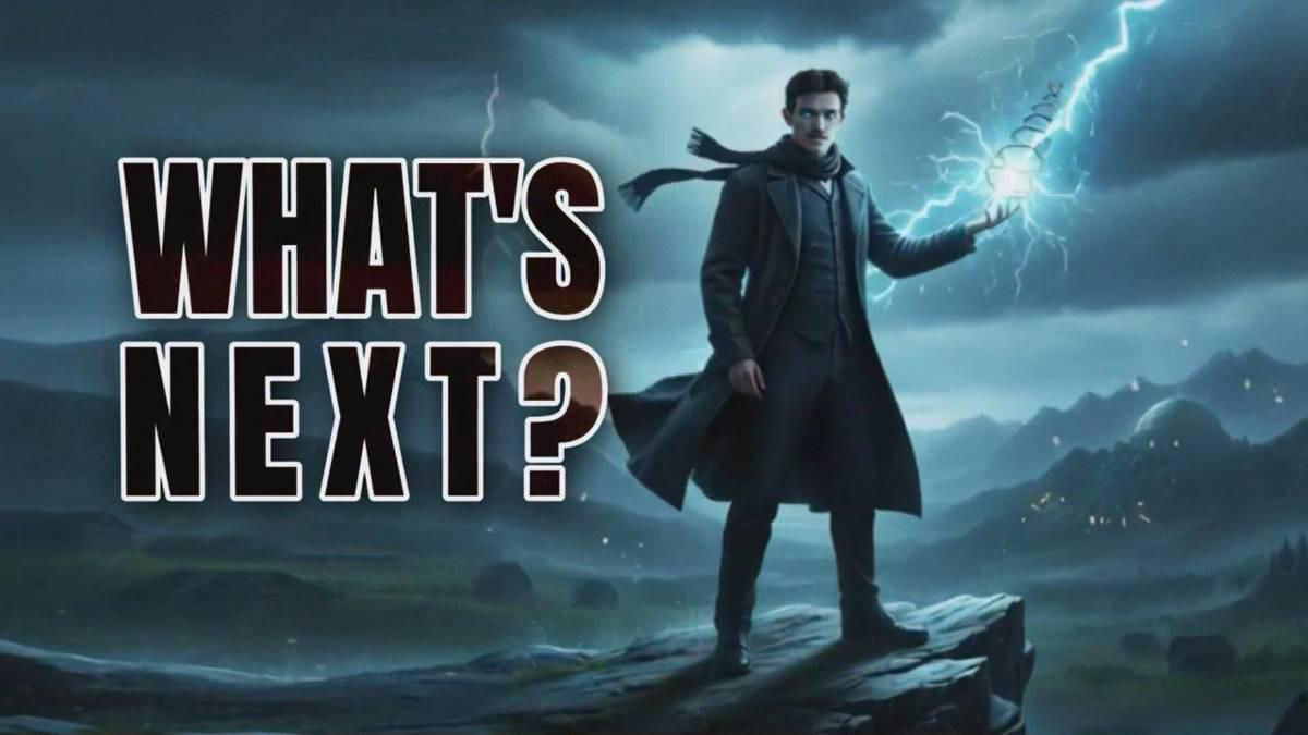 图片[2]-AI电影制作终极指南：从创意到成片，系统掌握智能影视全流程实战课(中英字幕-云享网创