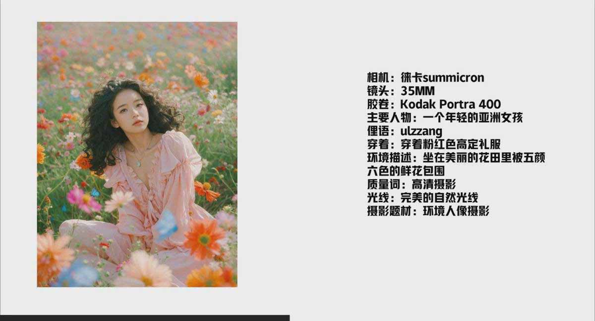 图片[2]-AI摄影商业视觉Midjourney+Stable Diffusion训练营，教程+软件+模型-云享网创