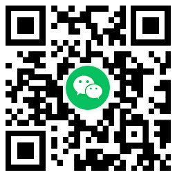 滴滴出行抽7~50亓打车立减券-趣奇资源网-第6张图片