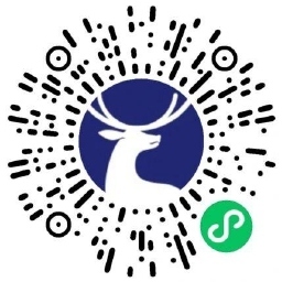 瑞幸星运许愿池抽1万份免单券-趣奇资源网-第4张图片