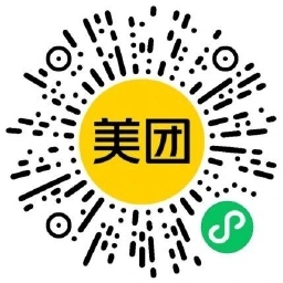 美团必得40.1亓洗衣洗鞋神券-趣奇资源网-第4张图片 美团必得40.1亓洗衣洗鞋神券-趣奇资源网-第4张图片