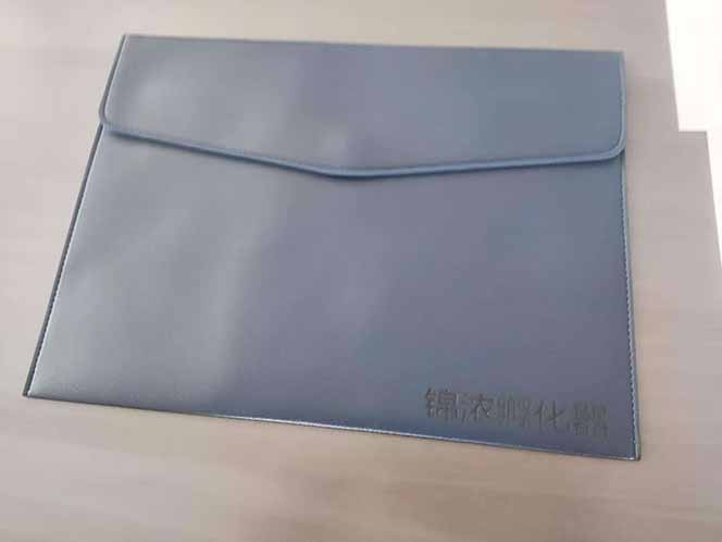 图片[1]-海外美金AI掘金项目，200U可入门槛，一天一单即可，每天1000-2000很轻松！-云享网创