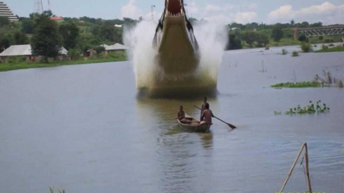 图片[6]-AI电影制作终极指南：从创意到成片，系统掌握智能影视全流程实战课(中英字幕-云享网创