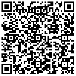 饿了么每月录美团视频得500亓-趣奇资源网-第4张图片 饿了么每月录美团视频得500亓-趣奇资源网-第4张图片