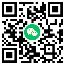 美团直接领取15-15亓外卖券-趣奇资源网-第7张图片