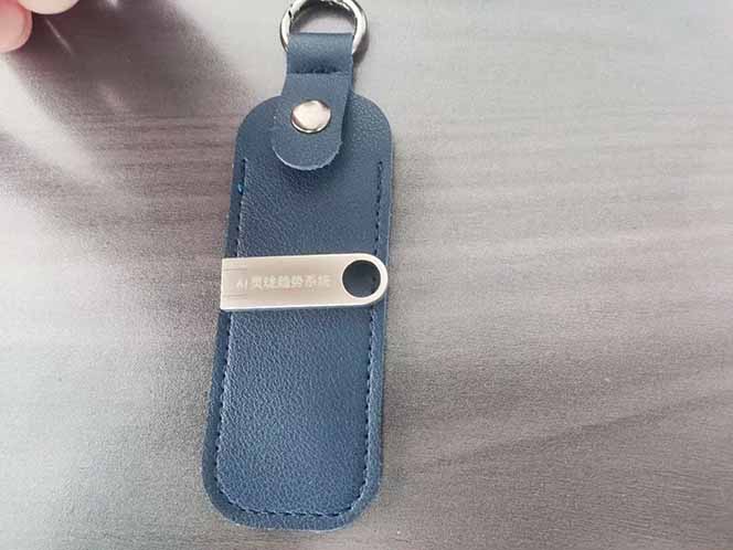 图片[2]-海外美金AI掘金项目，200U可入门槛，一天一单即可，每天1000-2000很轻松！-云享网创