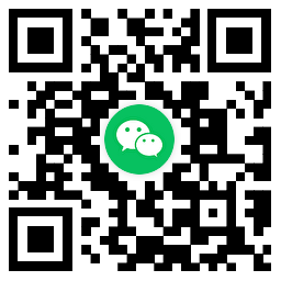 小米之家到店免费领雪糕一支-趣奇资源网-第6张图片