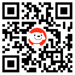 京东领6亓券9.9撸蒙牛纯牛奶-趣奇资源网-第6张图片 京东领6亓券9.9撸蒙牛纯牛奶-趣奇资源网-第6张图片