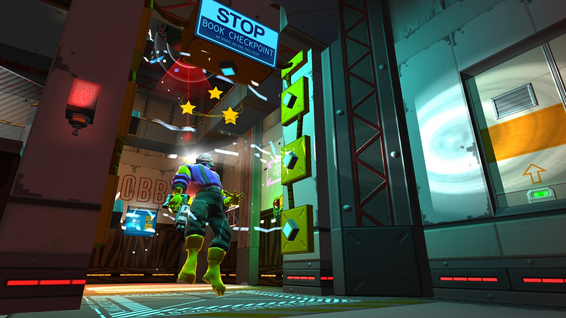 皮肤深处/Skin Deep-云享网创