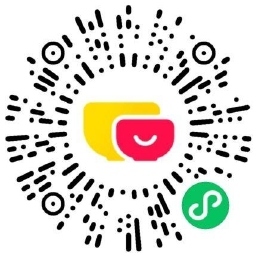 美团拼好饭1~5亓拼团吃大牌-趣奇资源网-第4张图片 美团拼好饭1~5亓拼团吃大牌-趣奇资源网-第4张图片