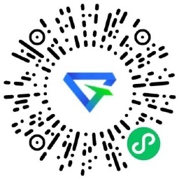 高德4人助力必得10亓打车券-趣奇资源网-第4张图片