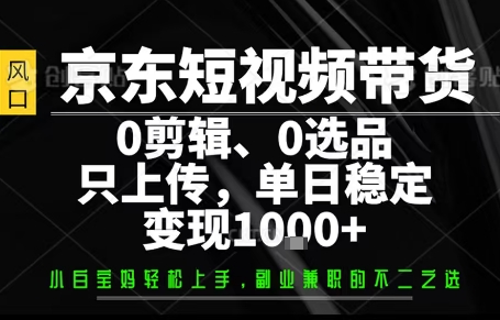 你出账号，我来运营，保底日入1k+，开启躺賺模式【揭秘】-云享网创