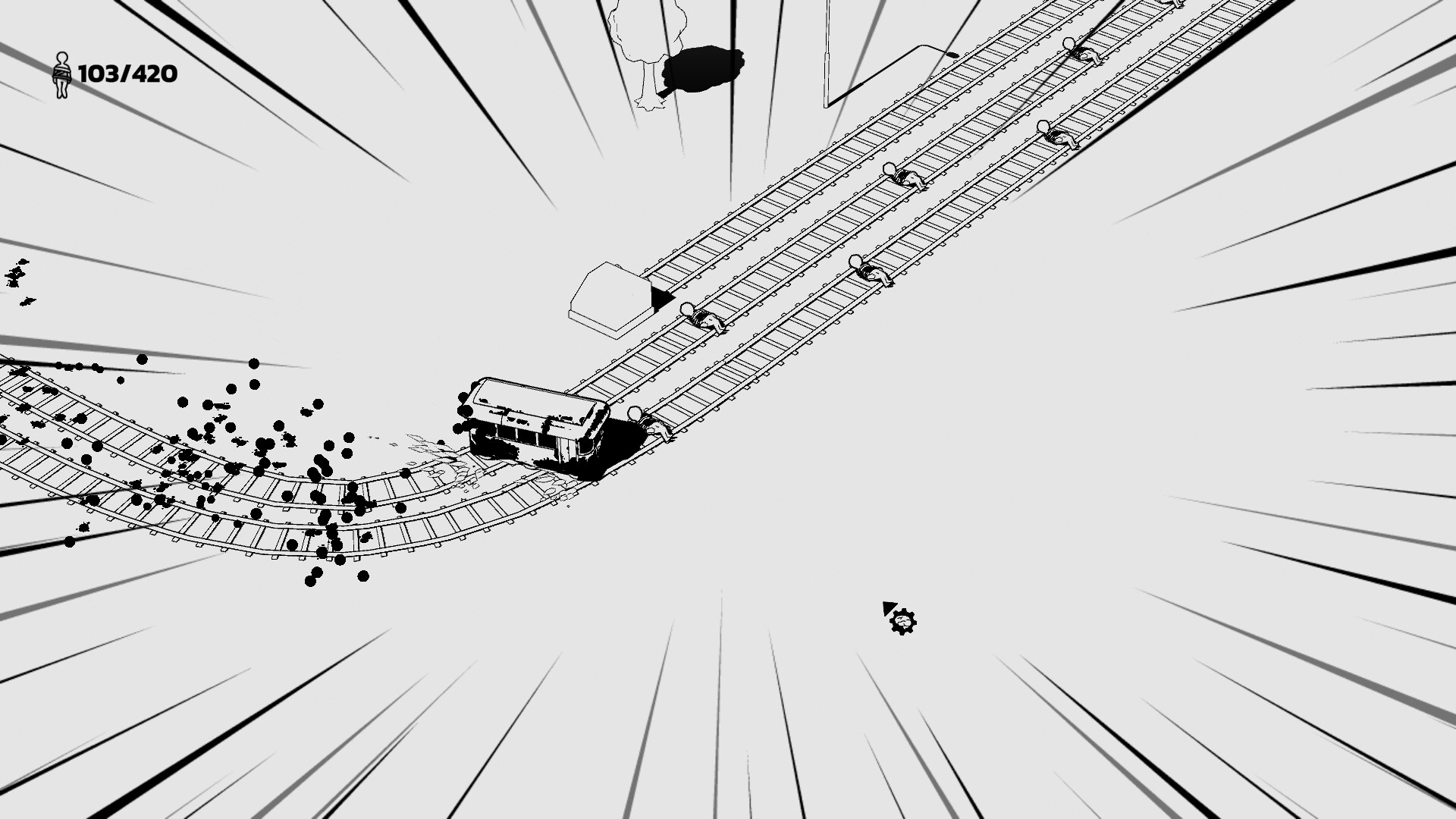 电车解题/The Trolley Solution-云享网创