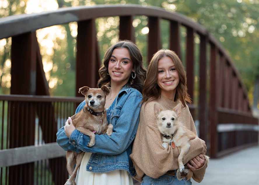 图片[1]-大师级GTG出品-老友记系列AI自适应预设The Friends Preset Collection-云享网创