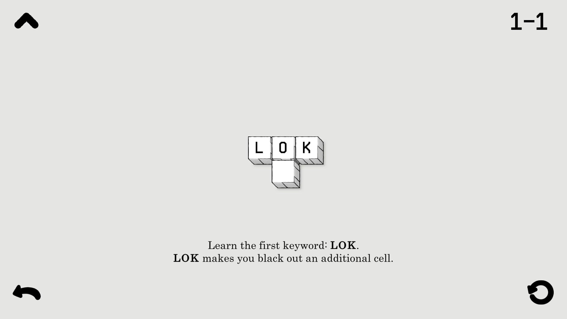 数码 LOK/LOK Digital-云享网创