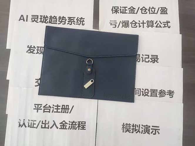 图片[5]-海外美金AI掘金项目，200U可入门槛，一天一单即可，每天1000-2000很轻松！-云享网创